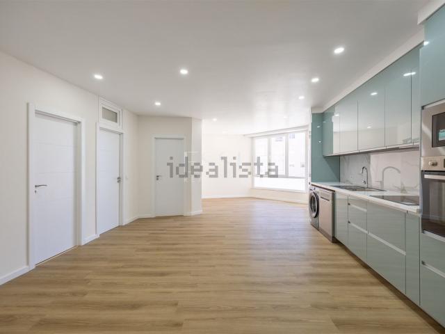 Apartamento, Vila do Conde