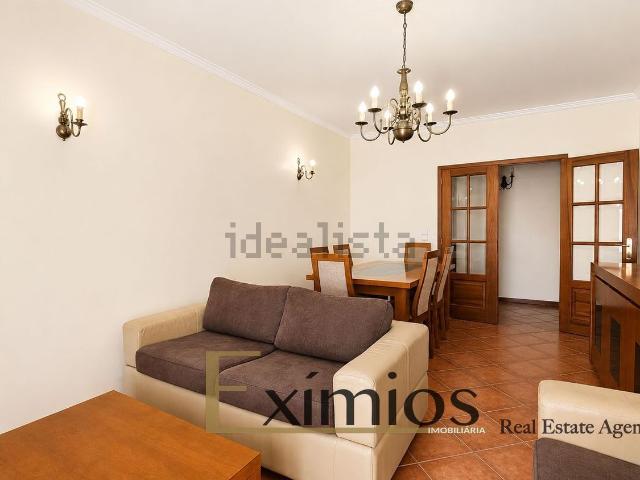 Apartamento, Vila do Conde