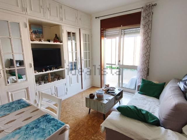 Apartamento, Vila do Conde