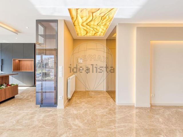 Apartamento, Vila do Conde