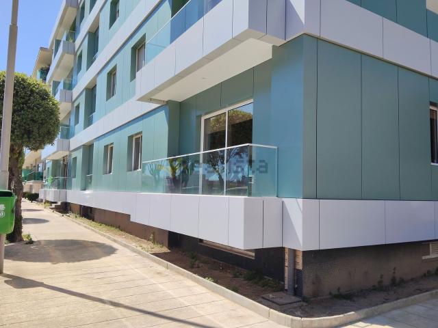 Apartamento, Vila do Conde