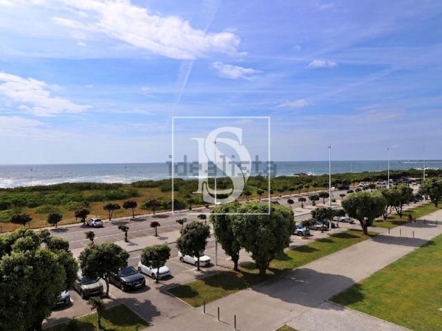 Apartamento, Vila do Conde
