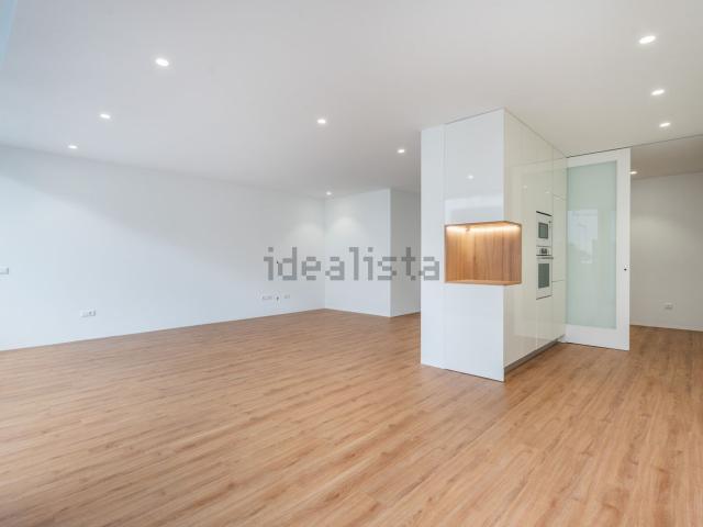 Apartamento, Vila do Conde