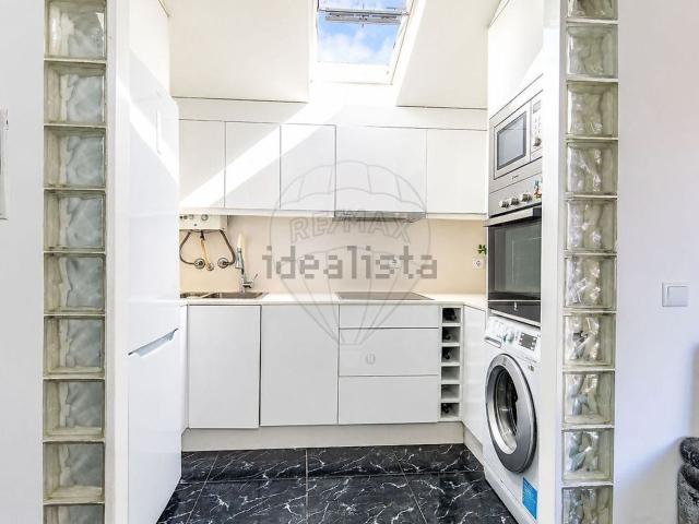 Apartamento, Vila do Conde