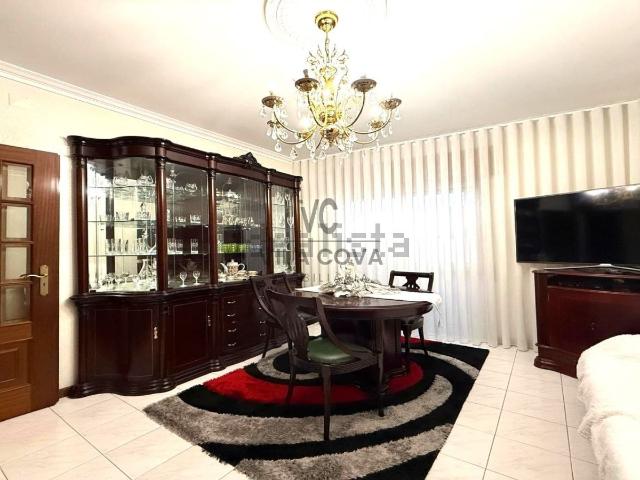 Apartamento, Vila do Conde
