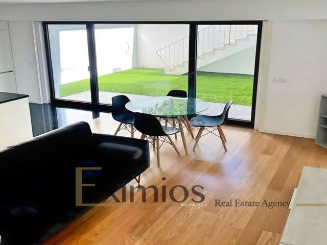 Apartamento, Vila do Conde