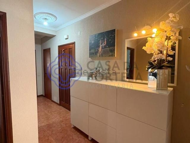 Apartamento, Vila do Conde