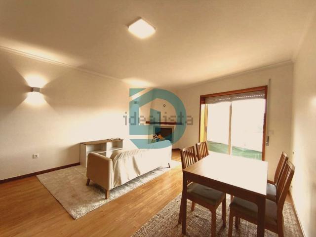 Apartamento, Vila do Conde