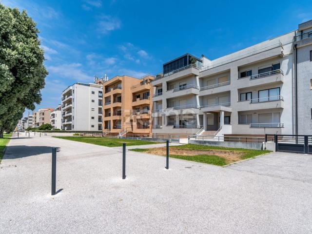 Apartamento, Vila do Conde