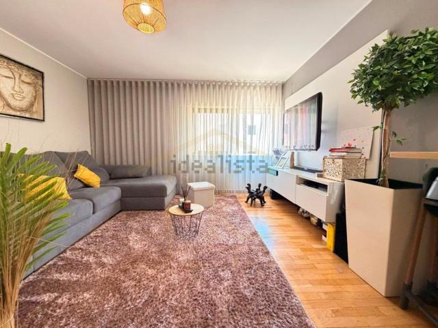 Apartamento, Vila do Conde