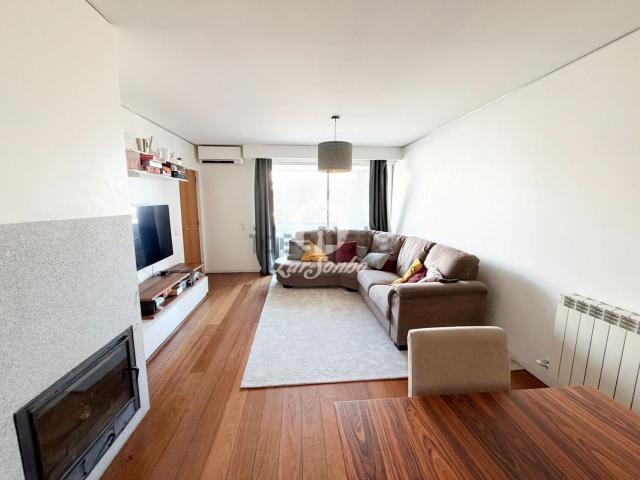 Apartamento, Vila do Conde