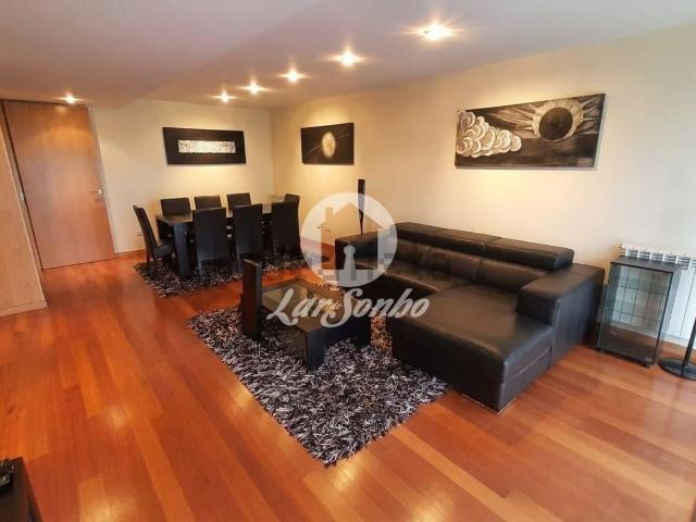Apartamento, Vila do Conde