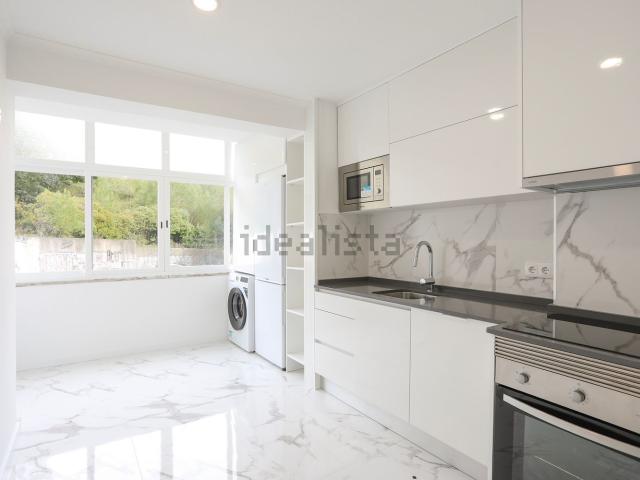 Apartamento, Vila Franca de Xira