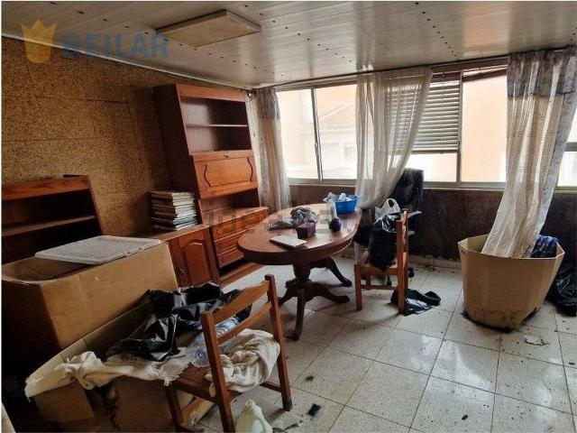 Apartamento, Vila Franca de Xira