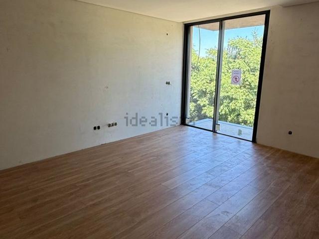 Apartamento, Vila Frescainha São Martinho