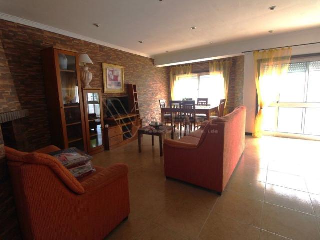 Apartamento, Vila Praia de Âncora