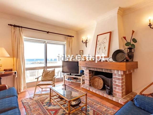 Apartamento, Vila Praia de Âncora