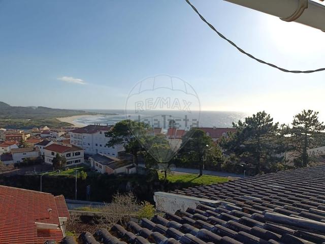 Apartamento, Vila Praia de Âncora
