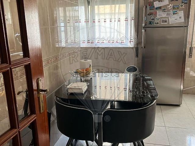 Apartamento, Vila Praia de Âncora