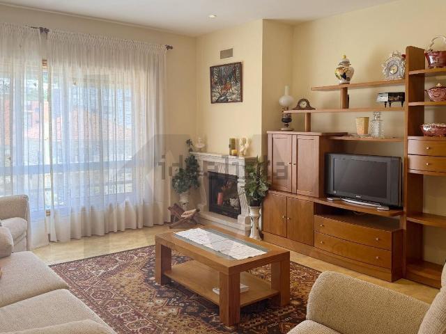 Apartamento, Vila Praia de Âncora