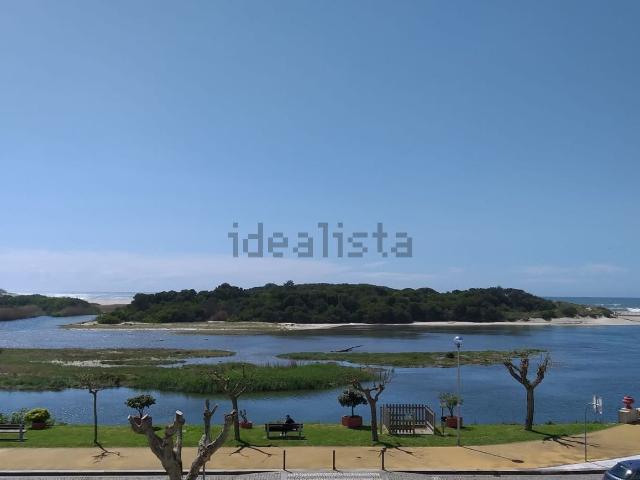 Apartamento, Vila Praia de Âncora