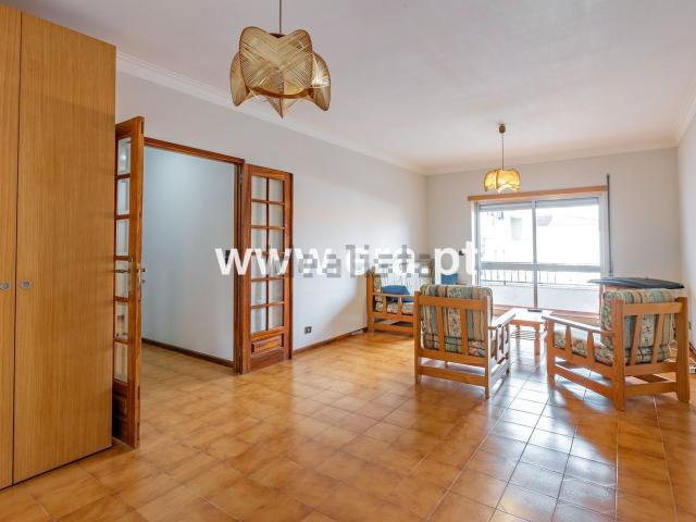 Apartamento, Vila Praia de Âncora