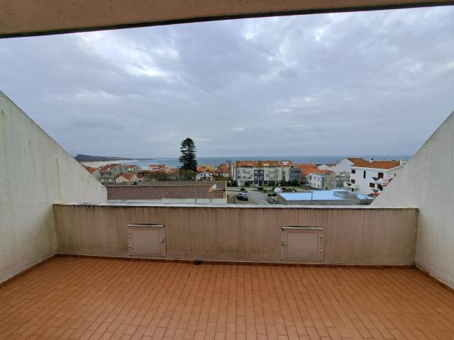 Apartamento, Vila Praia de Âncora