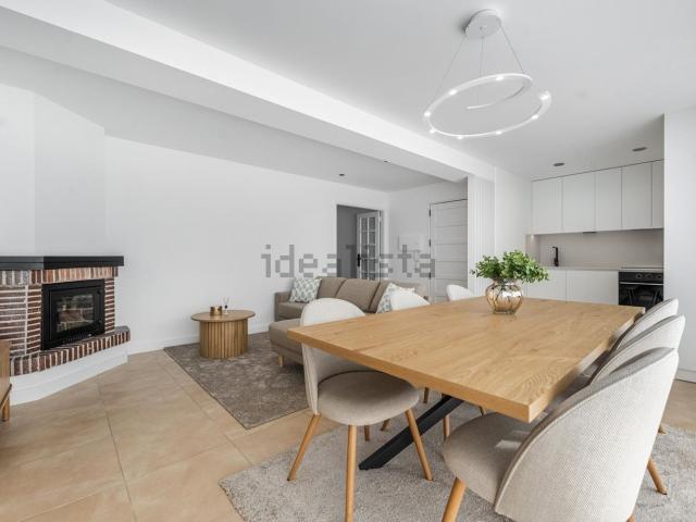 Apartamento, Vila Praia de Âncora