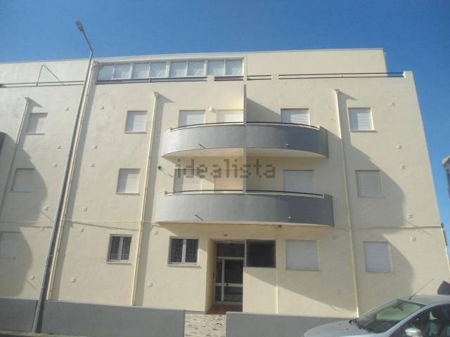 Apartamento, Vila Praia de Âncora