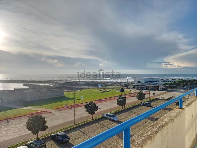 Apartamento, Vila Praia de Âncora