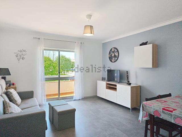 Apartamento, Vila Praia de Âncora