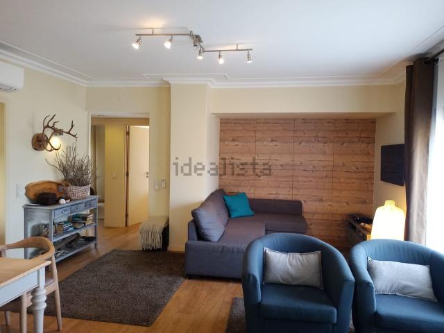Apartamento, Vila Praia de Âncora