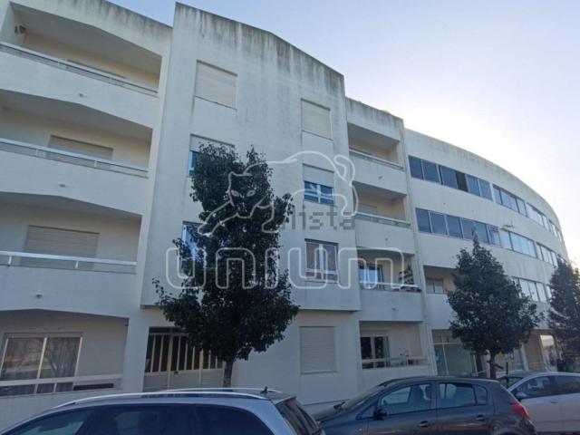 Apartamento, Vila Praia de Âncora