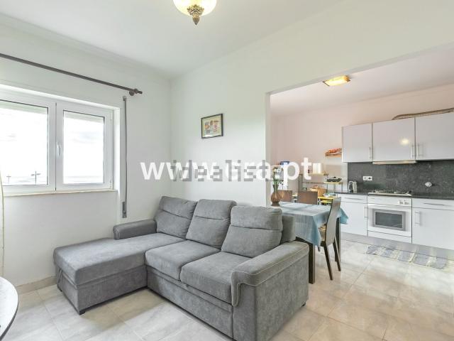 Apartamento, Vila Praia de Âncora