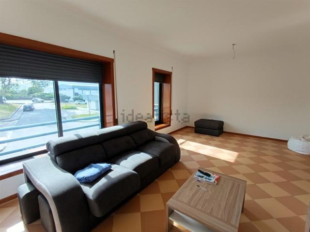 Apartamento, Vila Praia de Âncora