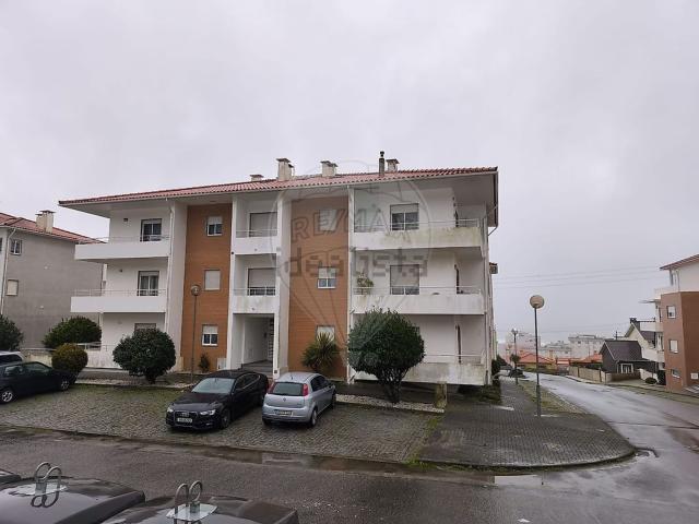 Apartamento, Vila Praia de Âncora