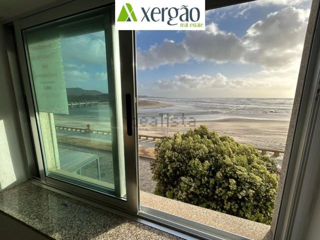 Apartamento, Vila Praia de Âncora