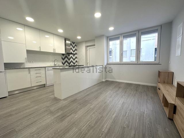 Apartamento, Vila Praia de Âncora