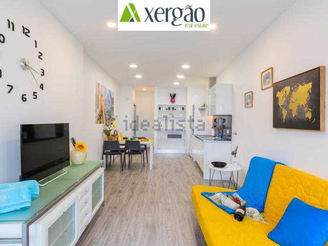 Apartamento, Vila Praia de Âncora
