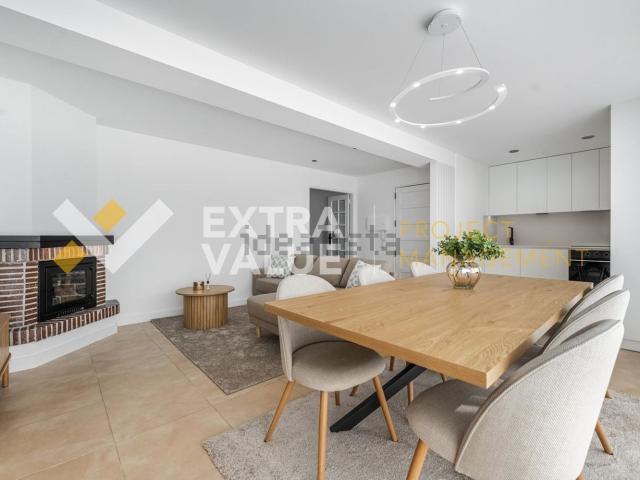Apartamento, Vila Praia de Âncora