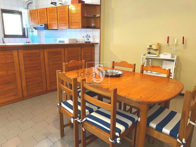 Apartamento, Vila Praia de Âncora