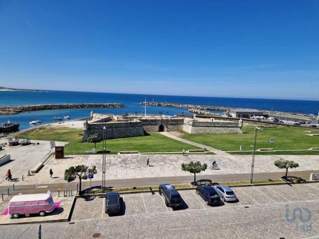 Apartamento, Vila Praia de Âncora