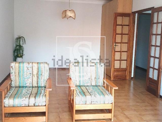 Apartamento, Vila Praia de Âncora