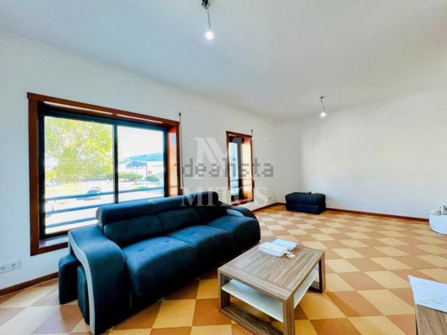 Apartamento, Vila Praia de Âncora