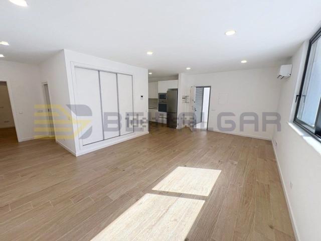 Apartamento, Vila Real de Santo António