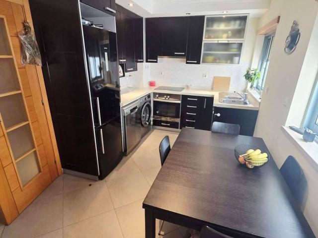 Apartamento, Vila Real de Santo António