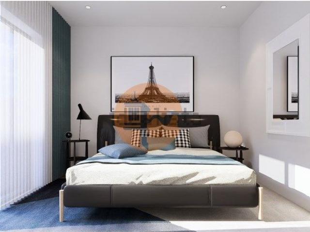 Apartamento, Vila Real de Santo António