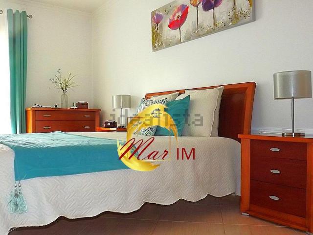 Apartamento, Vila Real de Santo António