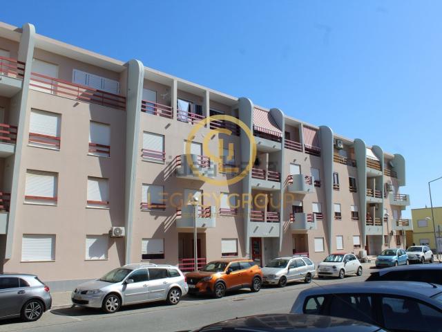 Apartamento, Vila Real de Santo António