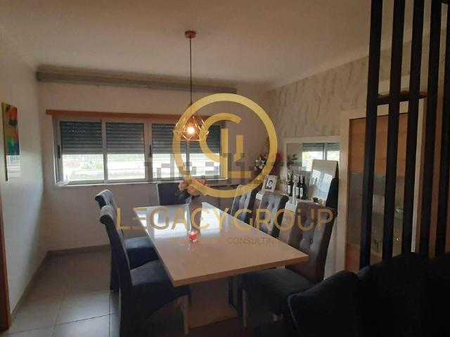 Apartamento, Vila Real de Santo António